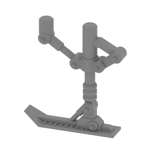 _38_chassis_c_X2_FDM (repaired).stl