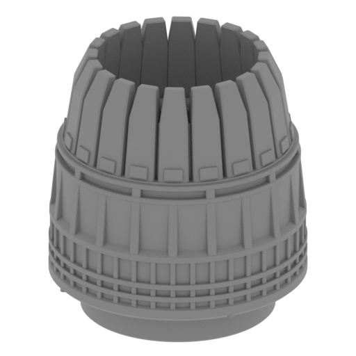 _28_engine_i_X4_FDM (repaired).stl