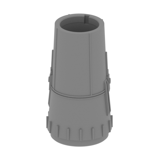 _26_engine_g_R_FDM (repaired).stl