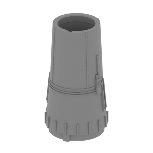 _27_engine_h_R_FDM (repaired).stl