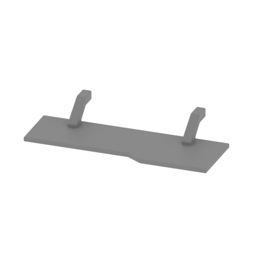 _42_chassisHatch_c_R_FDM (repaired).stl
