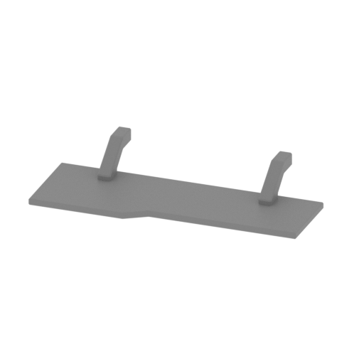 _41_chassisHatch_b_L_FDM (repaired).stl