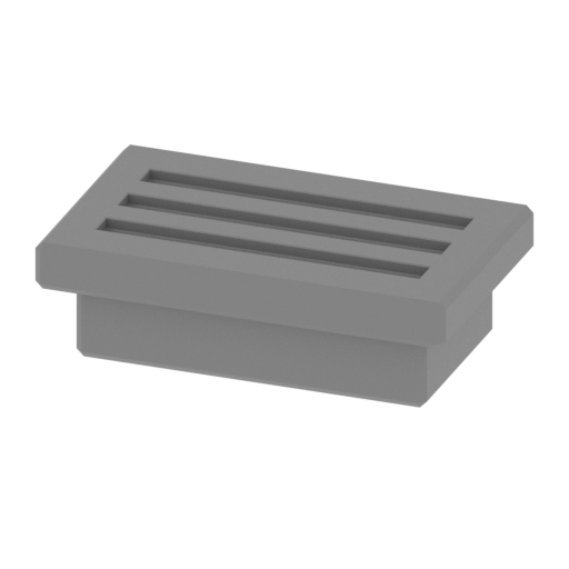 _47_lamp_a_X2_FDM (repaired).stl