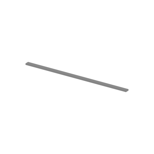 _48_lamp_b_X2_FDM (repaired).stl