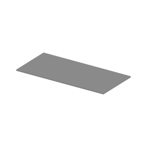 _49_glass_a_FDM (repaired).stl