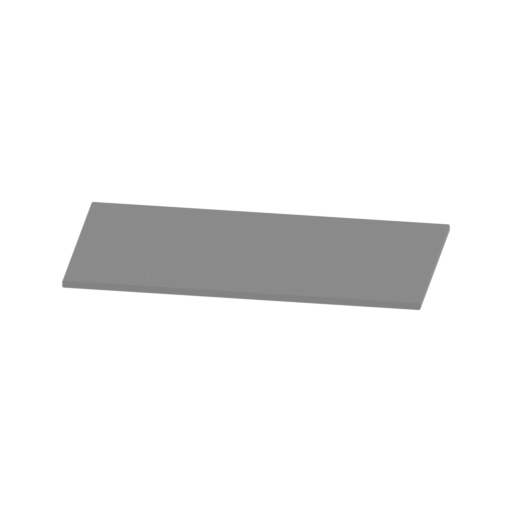 _51_glass_c_FDM (repaired).stl