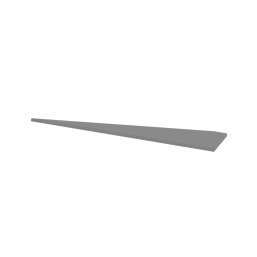 _52_glass_d_X2_FDM (repaired).stl