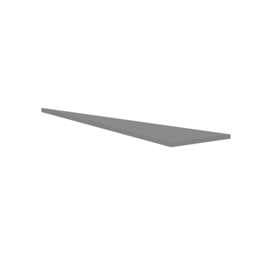 _50_glass_b_X2_FDM (repaired).stl