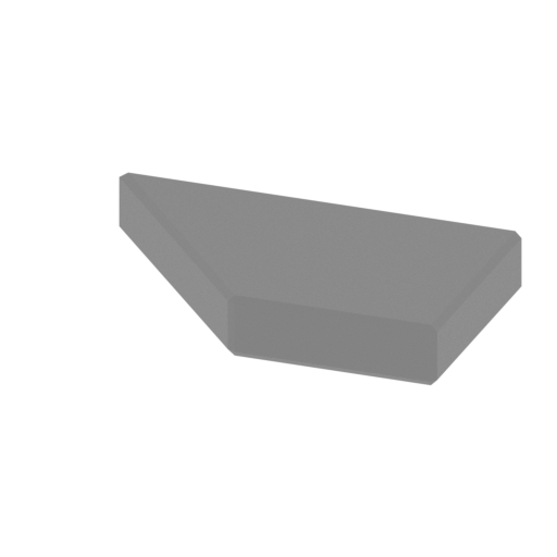 _54_glass_f_X2_FDM (repaired).stl