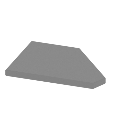 _53_glass_e_X2_FDM (repaired).stl