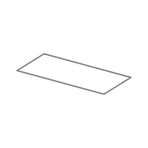 _58_glassFrame_a_FDM (repaired).stl