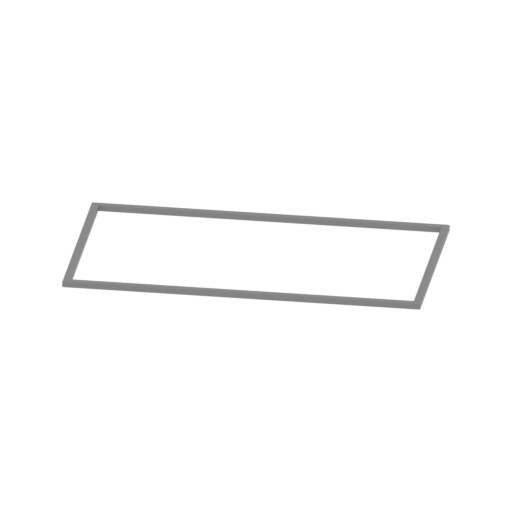_59_glassFrame_b_FDM (repaired).stl