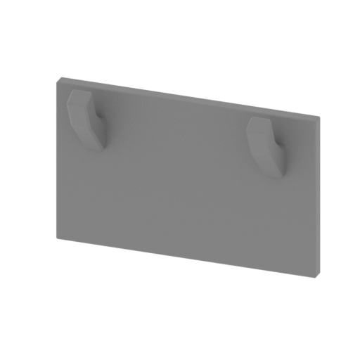 _43_chassisHatch_d_L_FDM (repaired).stl