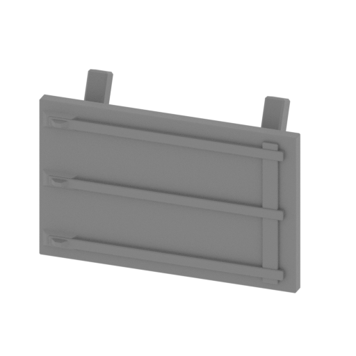 _44_chassisHatch_e_R_FDM (repaired).stl