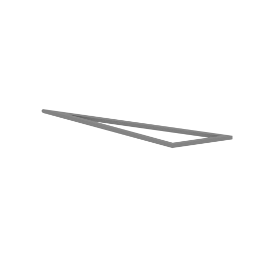 _60_glassFrame_c_X2_FDM (repaired).stl