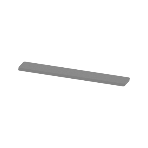 _55_glass_g_X2_FDM (repaired).stl
