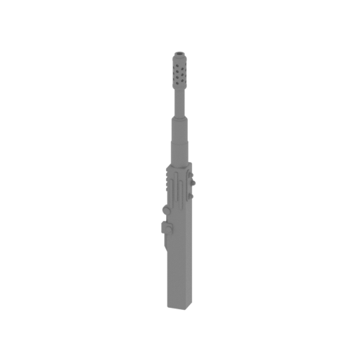 _46_weapon_b_R_FDM (repaired).stl