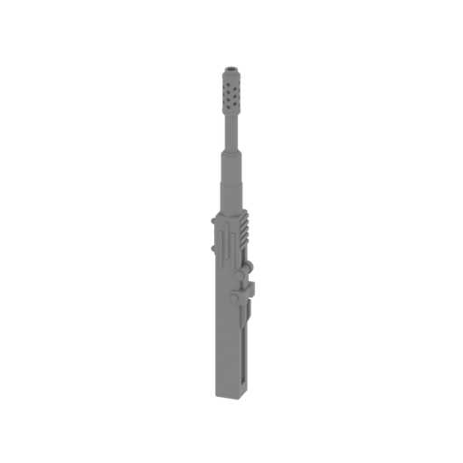 _45_weapon_a_L_FDM (repaired).stl