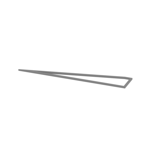 _61_glassFrame_d_X2_FDM (repaired).stl