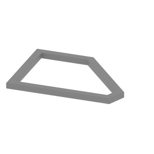 _62_glassFrame_e_X2_FDM (repaired).stl
