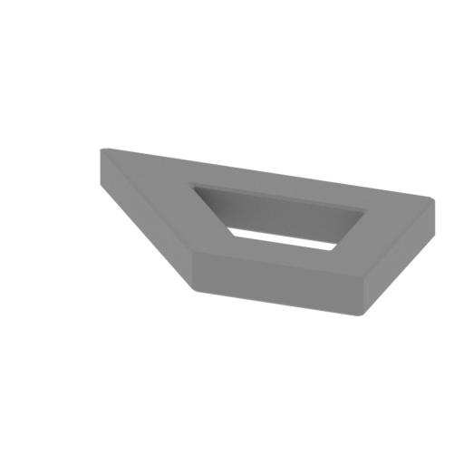 _63_glassFrame_f_X2_FDM (repaired).stl