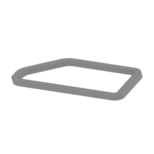 _66_glassFrame_i_R_FDM (repaired).stl