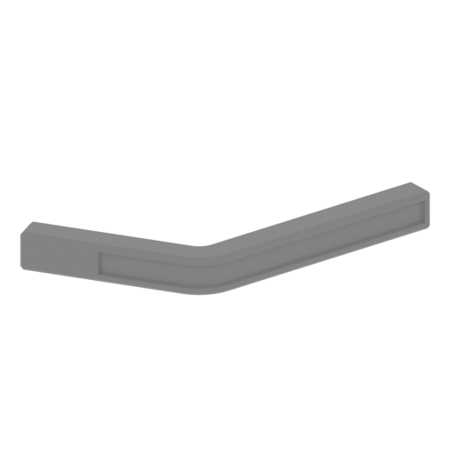 _71_interior_d_X4_FDM (repaired).stl