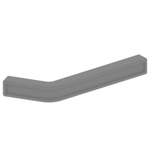 _72_interior_e_X2_FDM (repaired).stl