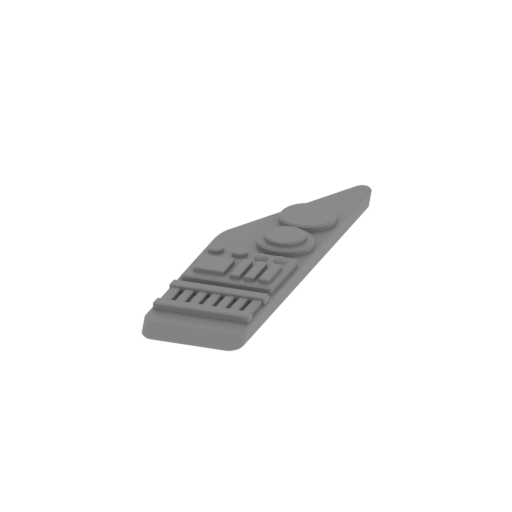 _73_interior_f_L_FDM (repaired).stl