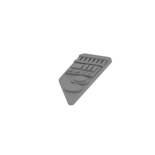 _74_interior_g_R_FDM (repaired).stl