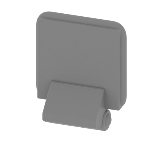 _76_seat_a_X4_FDM (repaired).stl