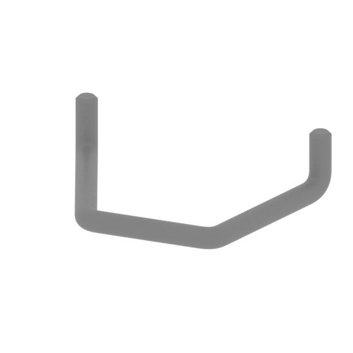 _80_pipe_a_FDM (repaired).stl