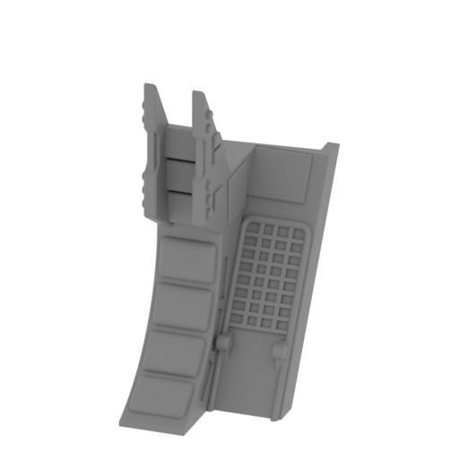_70_interior_c_R_FDM (repaired).stl