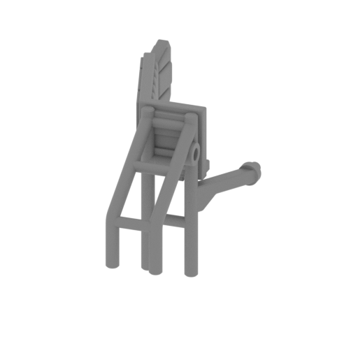 _78_seat_c_L_FDM (repaired).stl