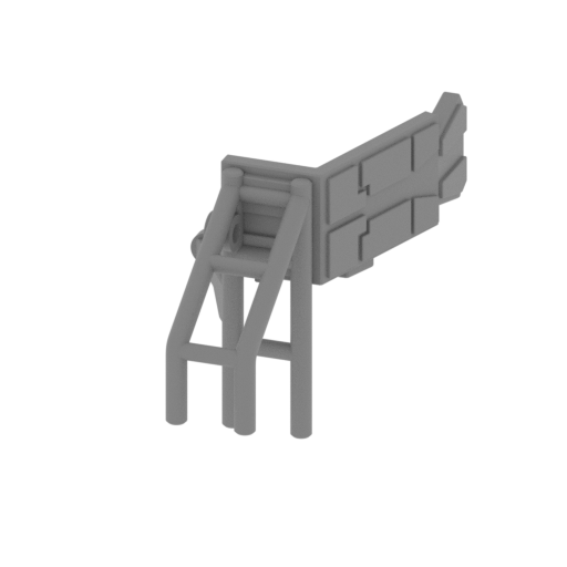 _79_seat_d_R_FDM (repaired).stl