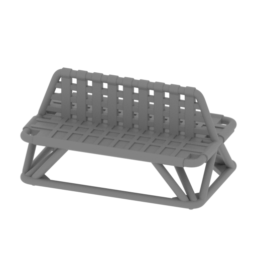 _77_seat_b_FDM (repaired).stl