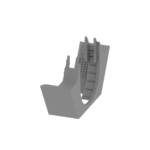_68_interior_a_FDM (repaired).stl