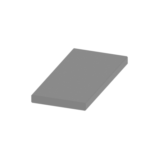 _83_bodyPart_a_FDM (repaired).stl