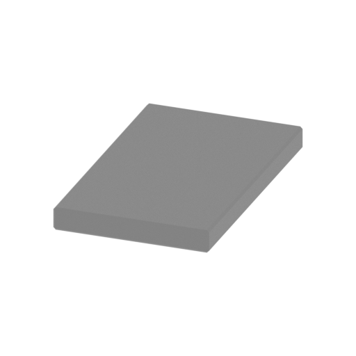 _92_stand_b_X8_FDM (repaired).stl