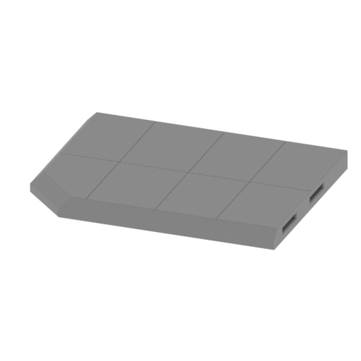 _91_stand_a_X4_FDM (repaired).stl