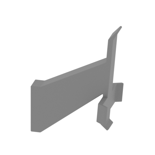 _93_stand_c_FDM (repaired).stl