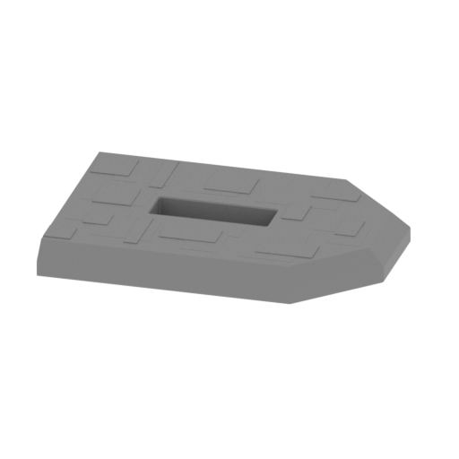 _95_stand_e_FDM (repaired).stl