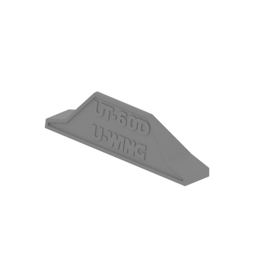 _97_logo_a_FDM (repaired).stl