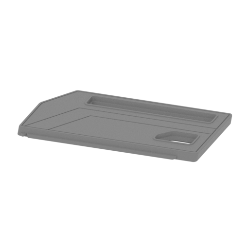 _89_door_a_L_FDM (repaired).stl