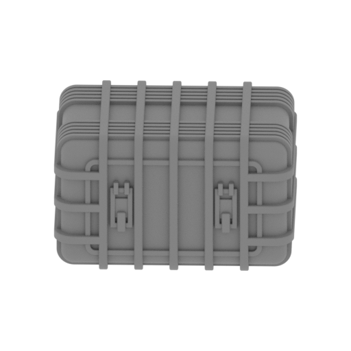 _86_box_a_X5_FDM (repaired).stl