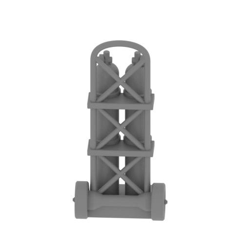 _88_gasCylinders_a_FDM (repaired).stl