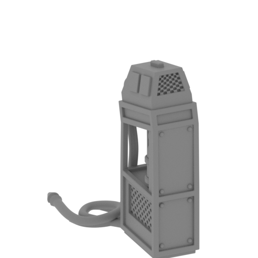 _87_weldingMachine_a_FDM (repaired).stl