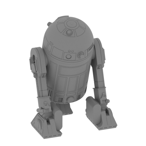 _84_r2d2_a_FDM (repaired).stl