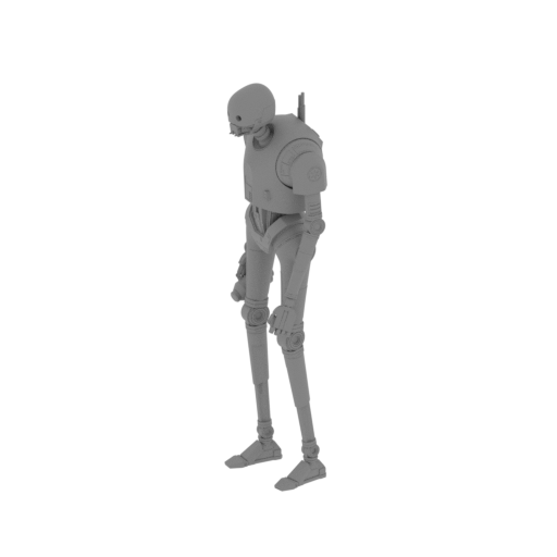 _85_K_2SO_a_FDM (repaired).stl