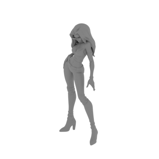 Stripperella.stl